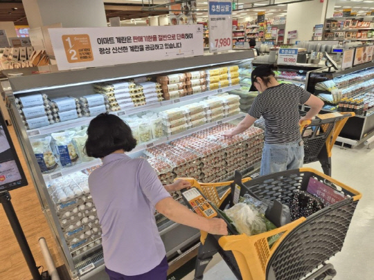  4  ִ롦Ʈ ` ` ѷ
